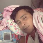 Profile Picture of Ronald Denoy Lambo (@ronald.denoy.lambo.2025) on Facebook