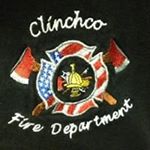 Profile Picture of Mark McCowan (@markmccowan12771) on Instagram