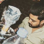 Profile Picture of Anand Upadhyay (@anandupadhyayas) on Instagram