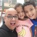 Profile Picture of Gino Rivas (@gino.rivas.509) on Facebook