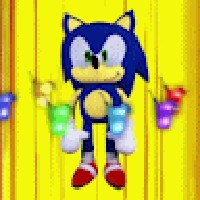 Profile Picture of William Oates (@william-oates-25) on Quora