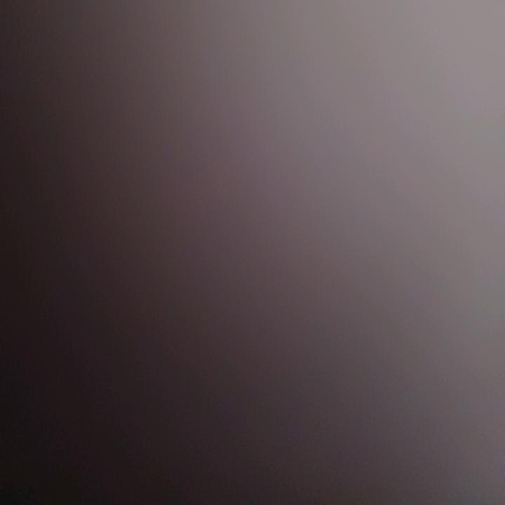 Profile Picture of David (@davidhaisch) on Tiktok