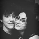 Profile Picture of Brian•vRabbit (@brianvrabbit) on Instagram