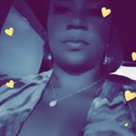 Profile Picture of Ezra-Dawn Perryman (@caramel1flavoured) on Instagram