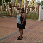 Profile Picture of lavondawilliams90@gmail.com (@lavondawilliams90) on Instagram