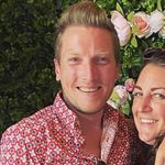 Profile Picture of Kyle Harrison (@kyletharrison) on Instagram