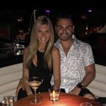 Profile Picture of Robert Castoro (@rob_castoro) on Instagram