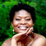 Profile Picture of Kimberly Gist (@gistanevent) on Instagram