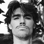 Profile Picture of Ethan Schaffer (@SchafferEthan) on Youtube