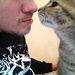 Profile Picture of Daniel Vandenberg (@danielv0105) on Pinterest