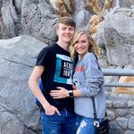 Profile Picture of Damon Meyer (@damon_meyer_) on Instagram