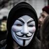 Profile Picture of 👍 (@@bet.hacker) on Tiktok