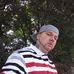 Profile Picture of James Arndt (@james.arndt.92) on Facebook