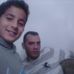 Profile Picture of Mohamed Zahra (@mohamed.zahra.77964201) on Facebook