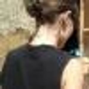 Profile Picture of Elena Pando (@390958147) on Myspace