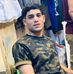 Profile Picture of Hussain Mohsin (@hussain.mohsin.14606) on Facebook