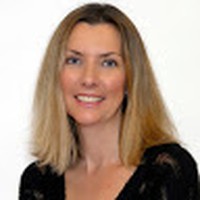 Profile Picture of Allison Kiefer (@allison-kiefer-5) on Quora