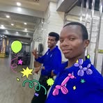 Profile Picture of Maska Joseph (@maska.joseph.2025) on Facebook