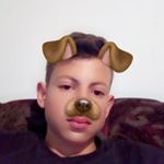 Profile Picture of Bryan Olivas (@bryan.olivas.50702) on Instagram