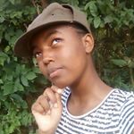 Profile Picture of brian brilliant (@brilliant4176) on Instagram