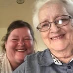 Profile Picture of Peggy Chaney Curl (@peggy.chaney.92) on Facebook
