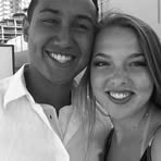 Profile Picture of Jasmyn Murphy (@jasmyn.murphy.9) on Facebook