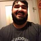 Profile Picture of   Robin Live on TikTok (@theogtrap) on Tiktok