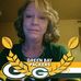 Profile Picture of Sharon 'Lee' Gibson (@sharon.l.gibson) on Facebook