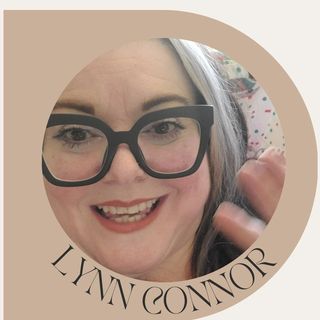 Profile Picture of Lynn Connor (@lynnconnorpc) on Instagram