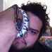 Profile Picture of Chris Armenta (Chris) (@chris.armenta.1426) on Facebook