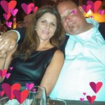 Profile Picture of Robert Pruett (@robert.pruett.56) on Instagram