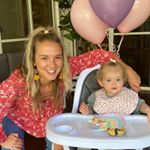 Profile Picture of Jessie Sharp (@jessie_sharp_) on Instagram
