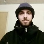 Corey Regan - Instagram Profile Picture of Corey Regan (@citrus1818) on Instagram