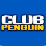 Profile Picture of benjamin Hedges (@club_penguin_4life) on Instagram