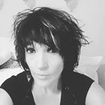 Profile Picture of Konnie (@conniethreadgill) on Instagram