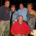 Profile Picture of Nancy Cebula (@nancy.cebula.77) on Facebook