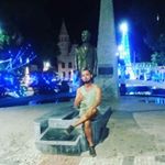 Profile Picture of Joao Paulo Hilario Andrade (@joaopaulohilarioandrade) on Instagram