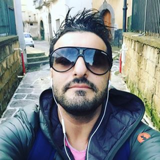 Profile Picture of Michele Castaldi (@Michele-Castaldi) on Facebook