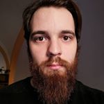 Profile Picture of Michael (@krupka_krupe) on Instagram