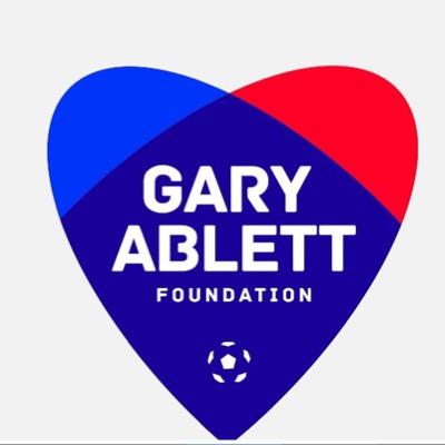 Profile Picture of Gary Ablett Foundati (@garyablettfound) on Twitter