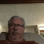 Profile Picture of Darrell Boeske (@darrellboeske) on Instagram