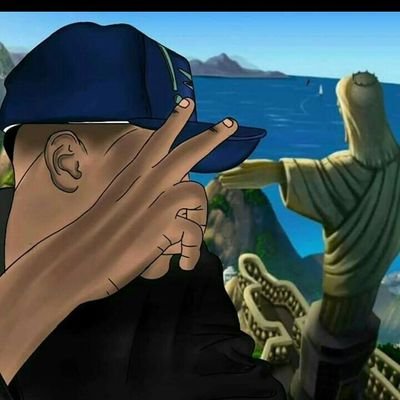 Profile Picture of Richard Lewandowski (@RichardLewando3) on Twitter