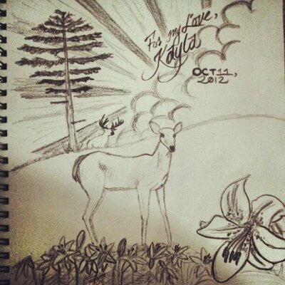 Profile Picture of Ted Herb (@@TedHerb471) on Twitter