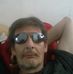 Profile Picture of Brent Reddick (@brent.reddick.121) on Facebook