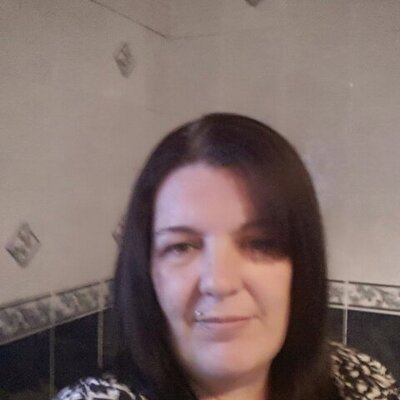 Profile Picture of Stacie Warren (@warren_stacie) on Twitter
