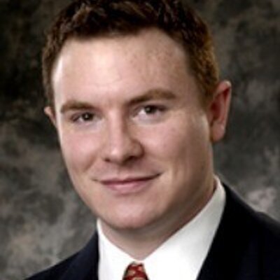 StateRep.Mike Duffey - Twitter Profile Picture of StateRep.Mike Duffey (@Mike_Duffey) on Twitter