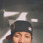 Profile Picture of Khian Hermes Marcellana (@Khian-Hermes-Marcellana) on Facebook