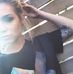 Profile Picture of Baylee Smith (@baylee.smith.5895) on Facebook