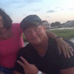 Profile Picture of Brian Chalenski (@brianchee1027) on Instagram