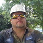 Profile Picture of Jason Yowell (@jry_44) on Instagram